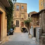 Casa Del Duomo Casa de Férias *