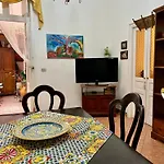 Casa de Férias Casa Del Duomo Syracuse