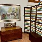 Casa Del Duomo Syracuse