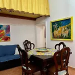Casa Del Duomo Syracuse