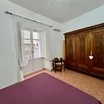 Casa Del Duomo Casa de Férias *
