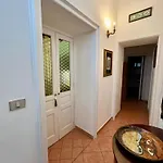 Casa Del Duomo Syracuse