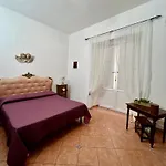 Casa de Férias Casa Del Duomo Syracuse