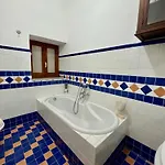 Casa Del Duomo * Syracuse