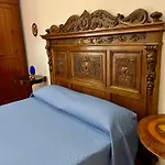 Casa Del Duomo * Syracuse