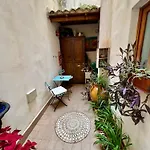 Casa de Férias Casa Del Duomo *