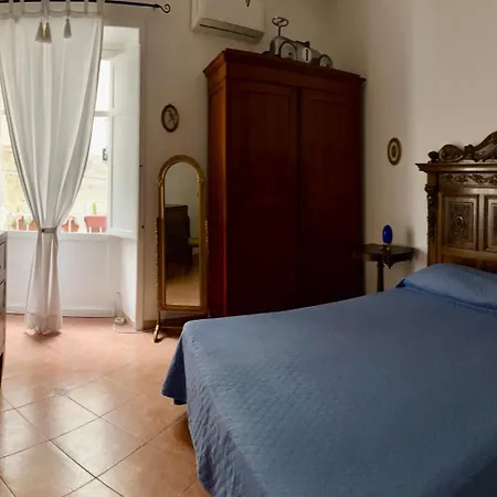 Casa Del Duomo