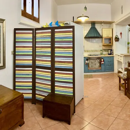 Casa Del Duomo *