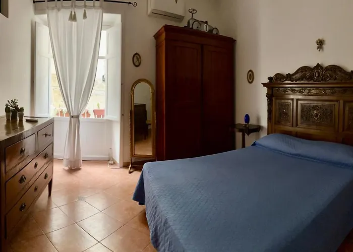 Casa Del Duomo