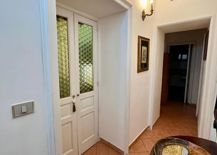 Casa Del Duomo Syracuse
