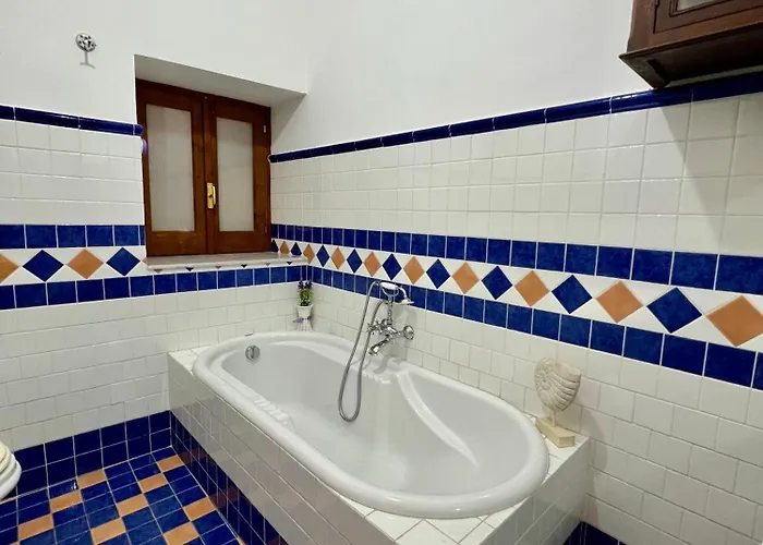 Casa Del Duomo * Syracuse