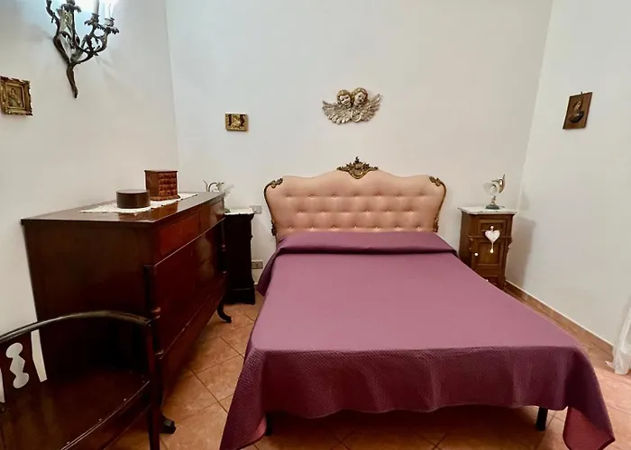 Casa Del Duomo Casa vacanze