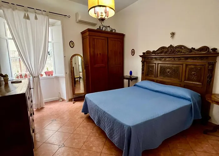 Casa Del Duomo *