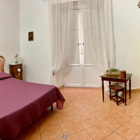 Casa Del Duomo Syracuse