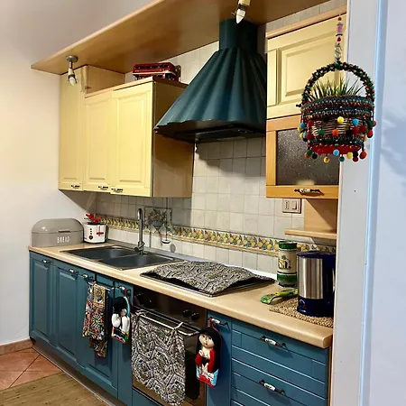 Casa Del Duomo * Syracuse