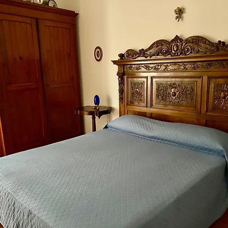 Holiday home Casa Del Duomo *