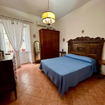 Casa Del Duomo *