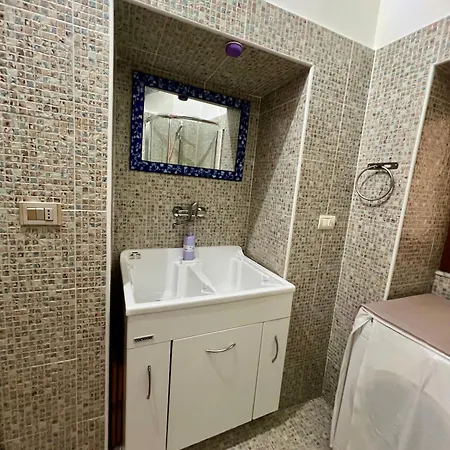 Casa Del Duomo Holiday home Syracuse